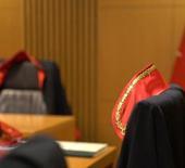 HSK'dan tarihi karar! Hakim ve savcılara terfide y&uuml;zde 80 şartı getirildi