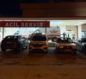 Iğdır'da acı hadise: 12 yaşındaki &ccedil;ocuk, 13 yaşındaki arkadaşını &ouml;ld&uuml;rd&uuml; 