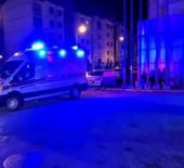 İş insanı, ortağı tarafından &ouml;ld&uuml;r&uuml;ld&uuml;