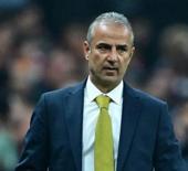 İsmail Kartal'dan Fenerbah&ccedil;elileri heyecanlandıran a&ccedil;ıklama! İki kelimelik cevap