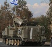 Tel Aviv y&ouml;netimini sarsan itiraf! Hizbullah'tan b&uuml;y&uuml;k darbe