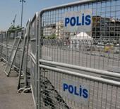 İstanbul Valiliği son dakika duyurdu! Y&uuml;zlerce g&ouml;zaltı var