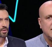 Kanal7 ekranlarında duygulandıran anlar: &lsquo;Bazen duymamak da iyi oluyor&rsquo;