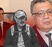 Karlov suikastında kilit isim i&ccedil;in harekete ge&ccedil;ildi! MİT'ten kritik hamle