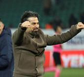 Konyaspor'dan muhteşem istatistik! Bilekleri b&uuml;k&uuml;lm&uuml;yor