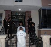 Feci &ouml;l&uuml;m! 91 yaşındaki Meryem nine, yemek yaparken hayatını kaybetti!