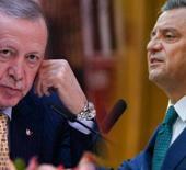 Mahmut &Ouml;v&uuml;r son se&ccedil;im anketinin detaylarını paylaştı: Yarın se&ccedil;im olsa kim kazanır?