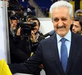 Mehmet Ali Aydınlar kimdir, nereli ve serveti ne kadardır?