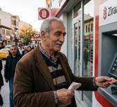 "Memur ve emekli i&ccedil;in 'kritik eşik': Zam oranı netleşiyor! 4 aylık tablo şekillendi