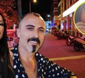 Muğla'da alacak tartışması kanlı bitti: İki kadını &ouml;ld&uuml;rd&uuml;