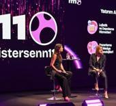 n11&rsquo;den yeni d&ouml;nem hamlesi: 5 yılda 5 kat b&uuml;y&uuml;me hedefi