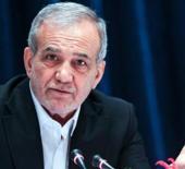 G&uuml;ven krizi derinleşiyor! İran:  ABD ve İsrail yine saldırabilir