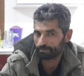 Nevzat Bahtiyar'a verilen hapis cezasının gerek&ccedil;esi a&ccedil;ıklandı!