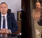 &Ouml;zkan Yalım CHP'den ihra&ccedil; edildi