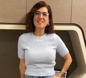 &Ouml;zkaya: "Meğerse merdiven &ccedil;ıkmak &ccedil;ok zevkliymiş" 