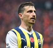 PFDK, Mert Hakan Yandaş'ın cezasını a&ccedil;ıkladı