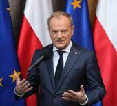 NATO'da b&uuml;y&uuml;k kırılma! Polonya Başbakanı Tusk, en b&uuml;y&uuml;k tehlikeyi a&ccedil;ıkladı
