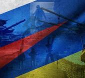 Putin: Kiev y&ouml;netimi  ter&ouml;rist y&ouml;ntemlere başvuruyor