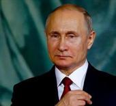 Putin talimat verdi: Yaşlanmak tarih oluyor, hedef 150 yıl!