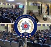 13 ilde yasa dışı bahis operasyonu: 34 ş&uuml;pheli yakalandı