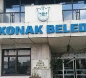 Belediyede tetik&ccedil;i skandalı! Planı tek tek anlattı! İsimleri a&ccedil;ıkladı! 'Bana vur' dediler