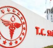 Hastaneler satılıyor iddiası! Bakanlıktan a&ccedil;ıklama geldi