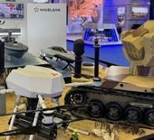 SAHA EXPO &ouml;ncesi b&uuml;y&uuml;k s&uuml;rpriz: HAVELSAN&rsquo;dan oyun değiştirecek hamle