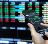 Savaşın g&ouml;lgesinde faiz mesaisi: G&ouml;zler k&uuml;resel devlerde!