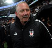 Sergen Yal&ccedil;ın 100. ma&ccedil;ının geride bıraktı