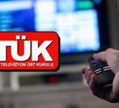 Şiddet i&ccedil;eriklerine ge&ccedil;it yok! RT&Uuml;K&rsquo;ten dizi ve kanallara ceza yağdı!