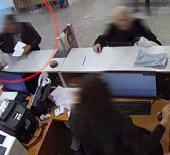 'Sigorta iadesi&rsquo; yalanıyla 1,8 milyon liralık dolandırıcılık