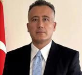 Son dakika: Ayaş Kaymakamı Elig&uuml;l'e soruşturma!