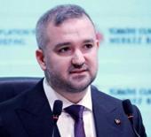 TCMB Başkanı Karahan&rsquo;dan net mesaj: Sıkı para politikası s&uuml;recek
