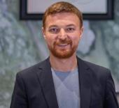 TOBFED hazırlıklarını yaptı: D&uuml;nya değişiyor, yeni bir s&uuml;re&ccedil; başlıyor 