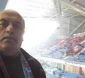 Trabzon'da feci kaza: Fındık bah&ccedil;esine u&ccedil;tu! 1 &ouml;l&uuml;
