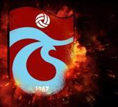Trabzonspor'un borcu a&ccedil;ıklandı!