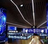T&uuml;m zamanların en y&uuml;ksek aylık kapanışı: Borsa nisanda rekor kırdı