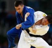 T&uuml;rk polisine 'judo' eğitimi verilecek