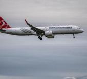 T&uuml;rkiye u&ccedil;uşta zirveye oynuyor! G&uuml;venlikte AB'yi solladı! 