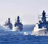T&uuml;rkiye'den 'NATO &uuml;yesi Fransa'ya uyarı! Başarı şansınız yok