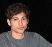 &Uuml;nl&uuml; oyuncu Oktay &Ccedil;ubuk&rsquo;tan korkutan haber!