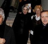 Vefa ve hafıza uyarısı: 'Unuttuğumuz kendi ge&ccedil;mişimiz ve uğradığımız zul&uuml;mler'