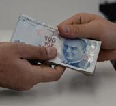 Vergi teşvikleri genişletildi! T&uuml;m rakamlar değişti: Cumhurbaşkanı Kararı Resmi Gazete'de