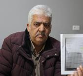 Elazığ'da iyilik yapmak istedi 7 milyon lira dolandırıldı 