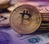 Yatırımcı rotayı değiştirdi: Kriptodan Stablecoin'e ka&ccedil;ış! 