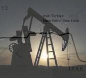 Vanalar resmen a&ccedil;ılıyor! T&uuml;rkiye'den d&uuml;nyaya g&uuml;nde tam 600 bin varil petrol akacak!
