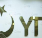 YTB&rsquo;den Irak&rsquo;taki T&uuml;rkmen Gen&ccedil;lerin Eğitimine dev destek