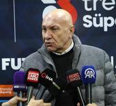 Y&uuml;ksek Yıldırım'dan 'ma&ccedil; satma' tepkisi: Galatasaray'ı ezerek yendik