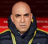 Zeki Murat G&ouml;le'den Marco Asensio ve Milan Skriniar a&ccedil;ıklaması!