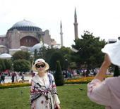 81 ilin en beğenilen noktaları belli oldu! Gelen fotoğraf &ccedil;ekilmeden gitmiyor...